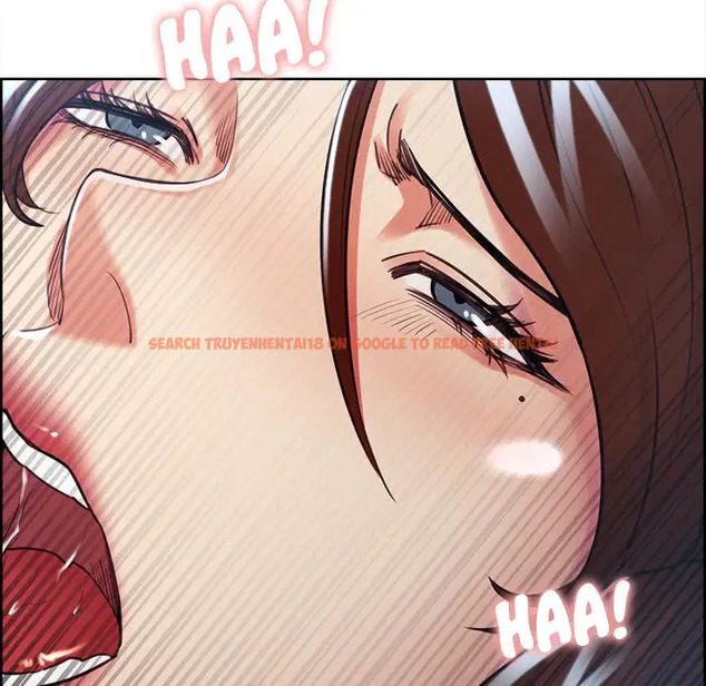 Read Hentai Image 88 825 in comic The Sharehouse - Chapter 47 - hentaitnt.net