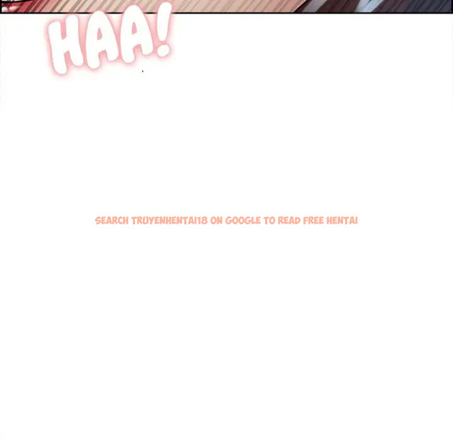 Read Hentai Image 89 825 in comic The Sharehouse - Chapter 47 - hentaitnt.net