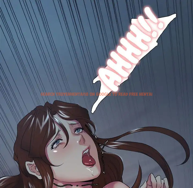 Read Hentai Image 9 822 in comic The Sharehouse - Chapter 47 - hentaitnt.net
