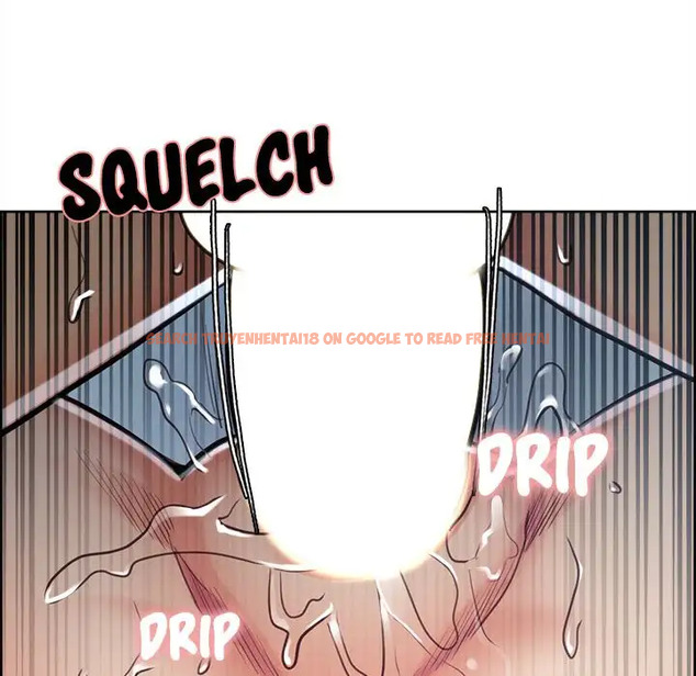 Read Hentai Image 92 825 in comic The Sharehouse - Chapter 47 - hentaitnt.net