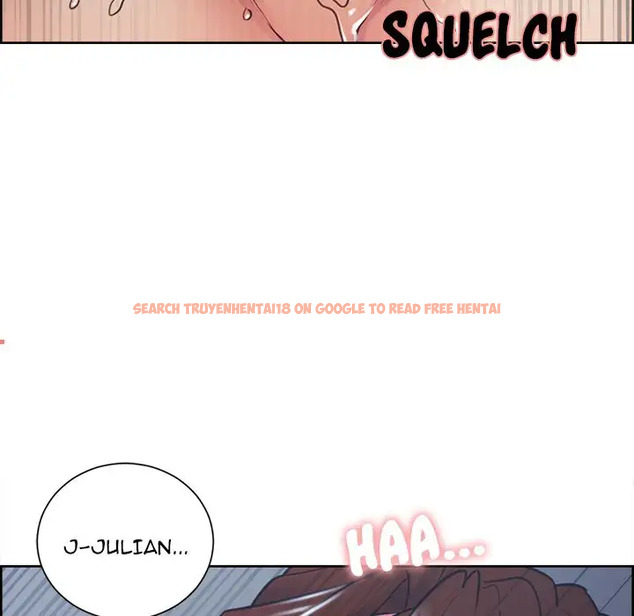Read Hentai Image 93 825 in comic The Sharehouse - Chapter 47 - hentaitnt.net