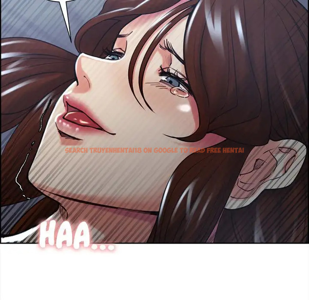 Read Hentai Image 94 825 in comic The Sharehouse - Chapter 47 - hentaitnt.net