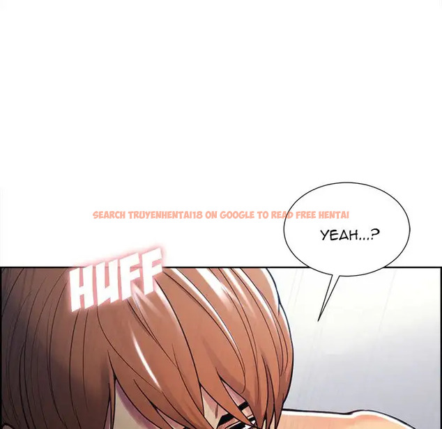 Read Hentai Image 95 825 in comic The Sharehouse - Chapter 47 - hentaitnt.net