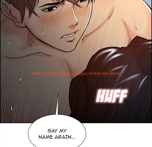 Read Hentai Image 96 825 in comic The Sharehouse - Chapter 47 - hentaitnt.net
