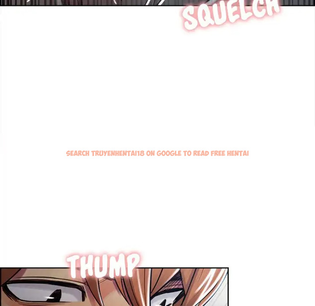 Read Hentai Image 99 825 in comic The Sharehouse - Chapter 47 - hentaitnt.net