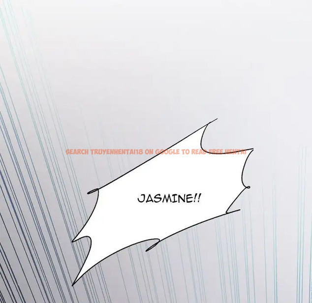 Read Hentai Image 10 818 in comic The Sharehouse - Chapter 48 - hentaitnt.net