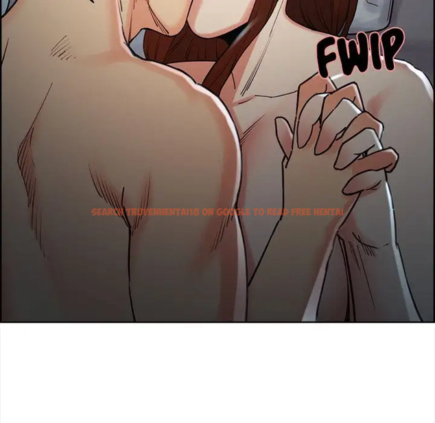 Read Hentai Image 100 822 in comic The Sharehouse - Chapter 48 - hentaitnt.net