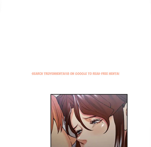 Read Hentai Image 101 822 in comic The Sharehouse - Chapter 48 - hentaitnt.net