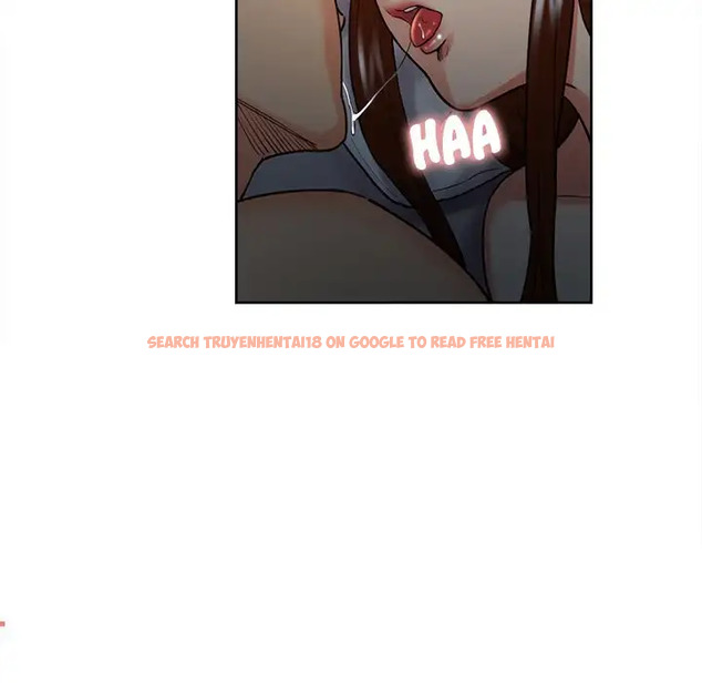 Read Hentai Image 102 822 in comic The Sharehouse - Chapter 48 - hentaitnt.net
