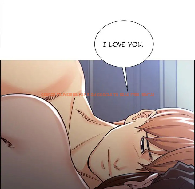 Read Hentai Image 103 822 in comic The Sharehouse - Chapter 48 - hentaitnt.net