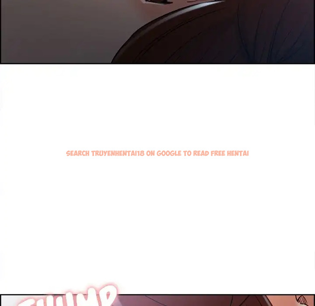 Read Hentai Image 104 822 in comic The Sharehouse - Chapter 48 - hentaitnt.net