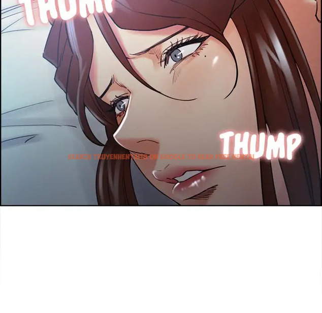 Read Hentai Image 105 822 in comic The Sharehouse - Chapter 48 - hentaitnt.net
