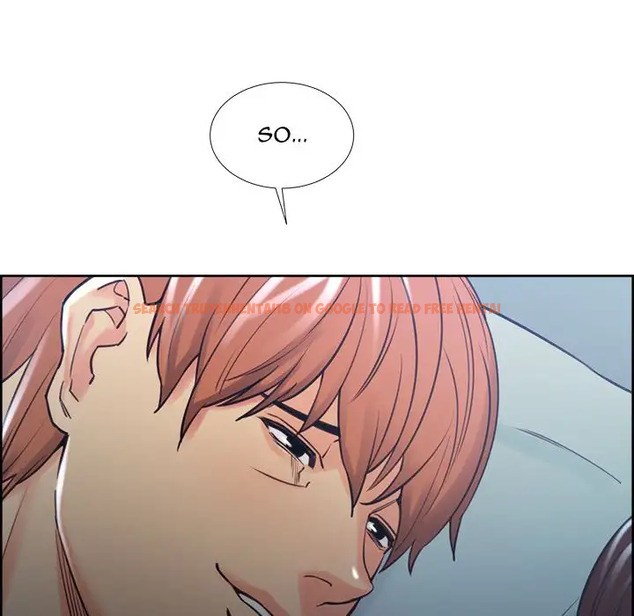 Read Hentai Image 106 822 in comic The Sharehouse - Chapter 48 - hentaitnt.net