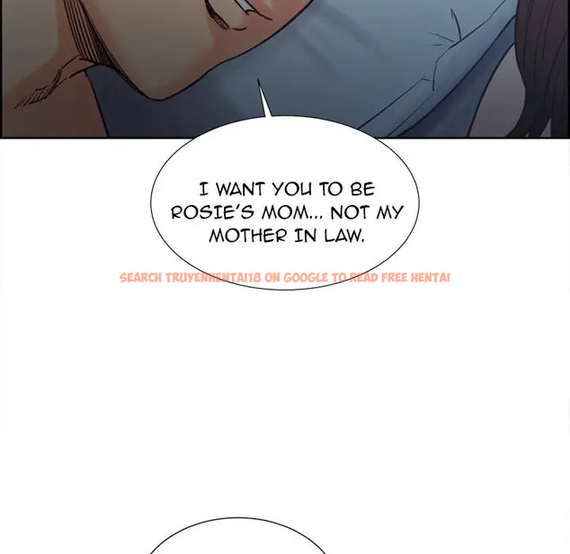 Read Hentai Image 107 822 in comic The Sharehouse - Chapter 48 - hentaitnt.net