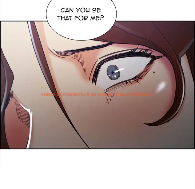 Read Hentai Image 108 822 in comic The Sharehouse - Chapter 48 - hentaitnt.net