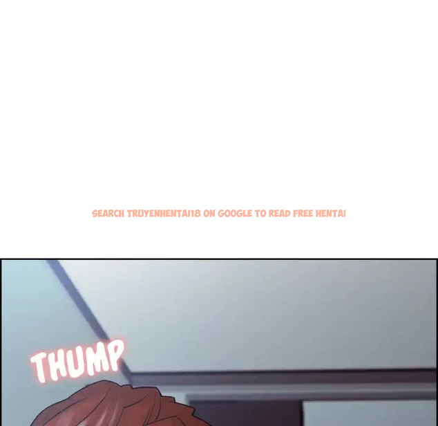 Read Hentai Image 109 822 in comic The Sharehouse - Chapter 48 - hentaitnt.net