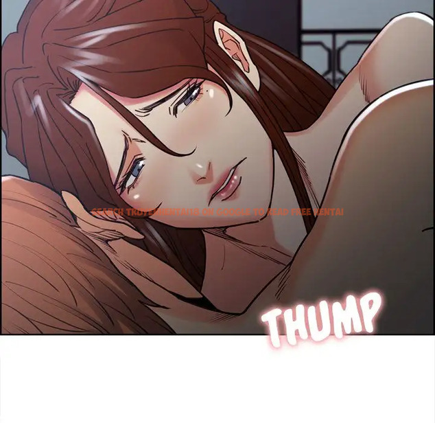 Read Hentai Image 110 822 in comic The Sharehouse - Chapter 48 - hentaitnt.net