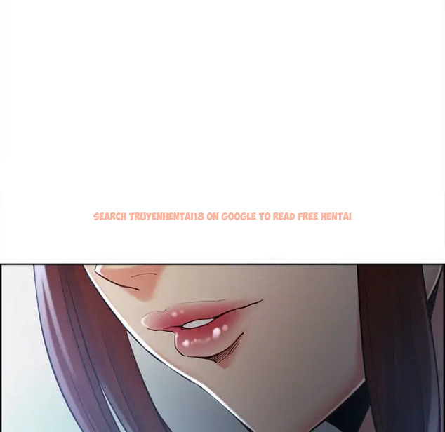 Read Hentai Image 111 822 in comic The Sharehouse - Chapter 48 - hentaitnt.net