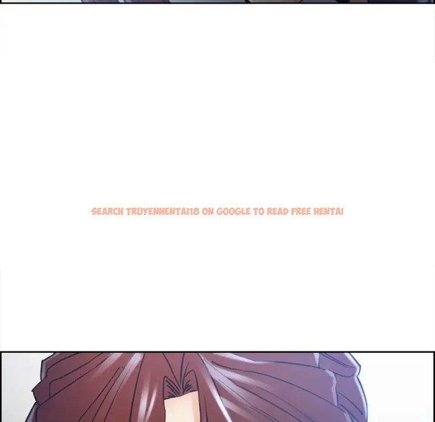 Read Hentai Image 112 822 in comic The Sharehouse - Chapter 48 - hentaitnt.net