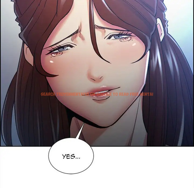 Read Hentai Image 113 822 in comic The Sharehouse - Chapter 48 - hentaitnt.net