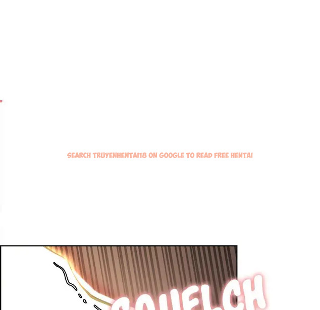 Read Hentai Image 13 819 in comic The Sharehouse - Chapter 48 - hentaitnt.net