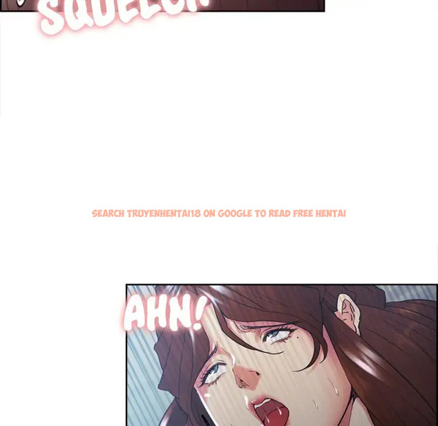 Read Hentai Image 15 819 in comic The Sharehouse - Chapter 48 - hentaitnt.net