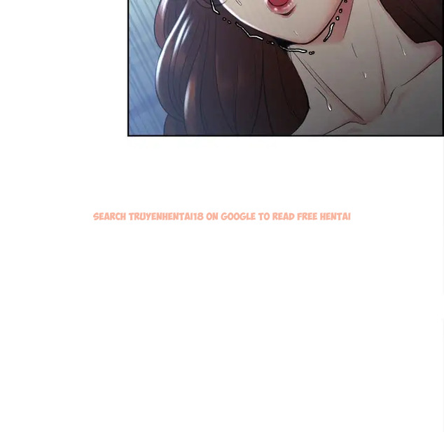 Read Hentai Image 16 819 in comic The Sharehouse - Chapter 48 - hentaitnt.net