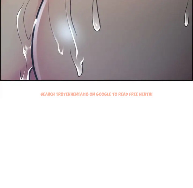 Read Hentai Image 18 819 in comic The Sharehouse - Chapter 48 - hentaitnt.net
