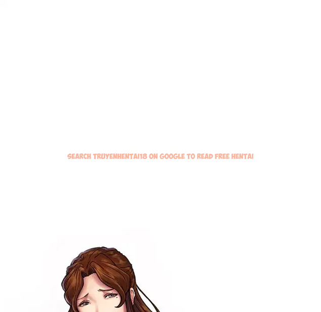 Read Hentai Image 19 819 in comic The Sharehouse - Chapter 48 - hentaitnt.net