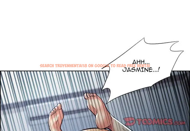 Read Hentai Image 2 818 in comic The Sharehouse - Chapter 48 - hentaitnt.net