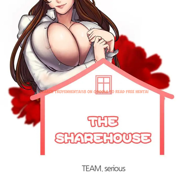 Read Hentai Image 20 819 in comic The Sharehouse - Chapter 48 - hentaitnt.net