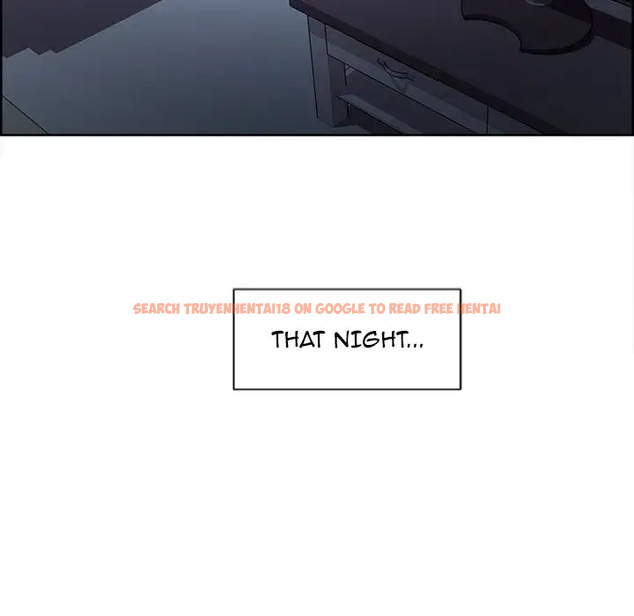Read Hentai Image 23 819 in comic The Sharehouse - Chapter 48 - hentaitnt.net