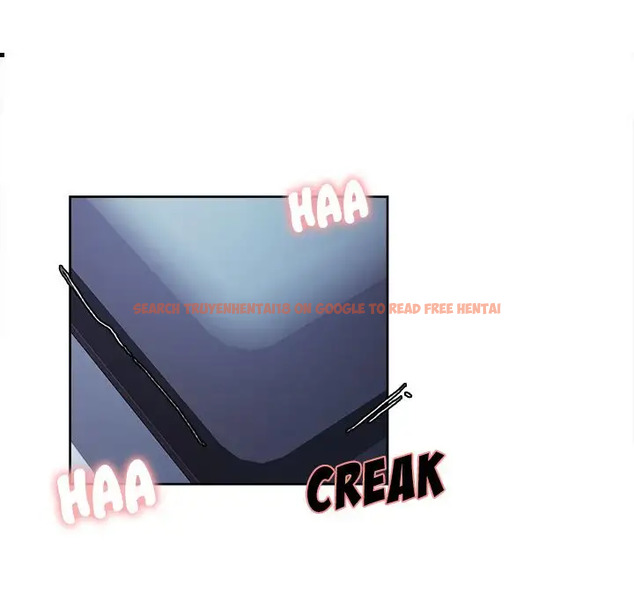 Read Hentai Image 24 819 in comic The Sharehouse - Chapter 48 - hentaitnt.net