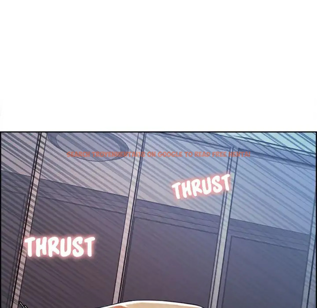 Read Hentai Image 25 819 in comic The Sharehouse - Chapter 48 - hentaitnt.net