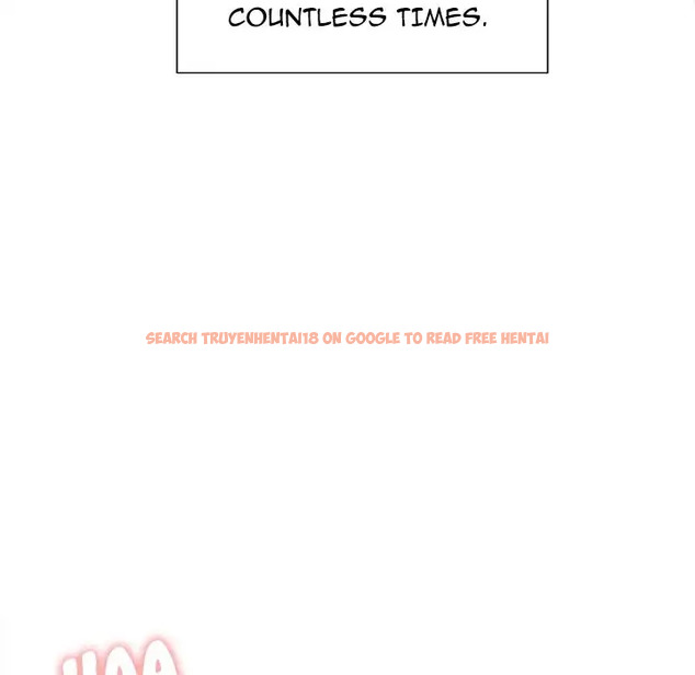 Read Hentai Image 27 819 in comic The Sharehouse - Chapter 48 - hentaitnt.net