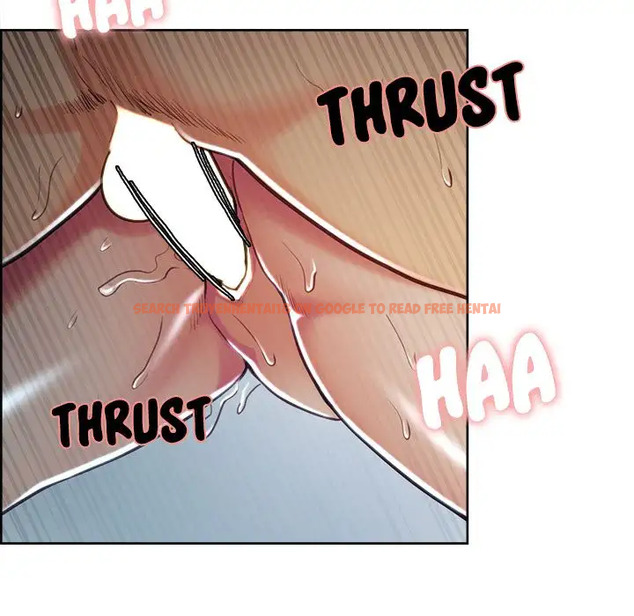 Read Hentai Image 28 819 in comic The Sharehouse - Chapter 48 - hentaitnt.net