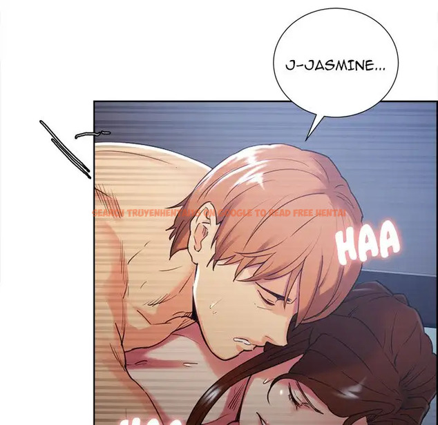 Read Hentai Image 29 822 in comic The Sharehouse - Chapter 48 - hentaitnt.net