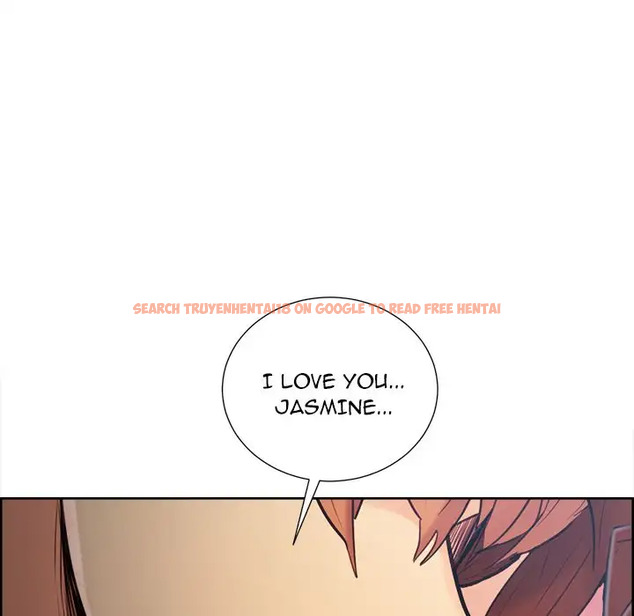 Read Hentai Image 31 822 in comic The Sharehouse - Chapter 48 - hentaitnt.net