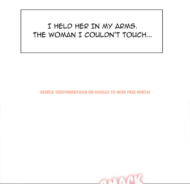 Read Hentai Image 33 822 in comic The Sharehouse - Chapter 48 - hentaitnt.net