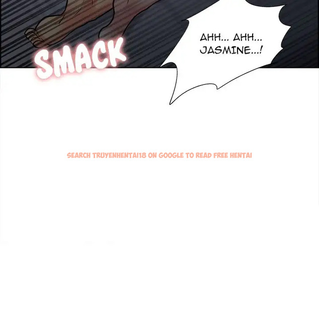 Read Hentai Image 35 822 in comic The Sharehouse - Chapter 48 - hentaitnt.net
