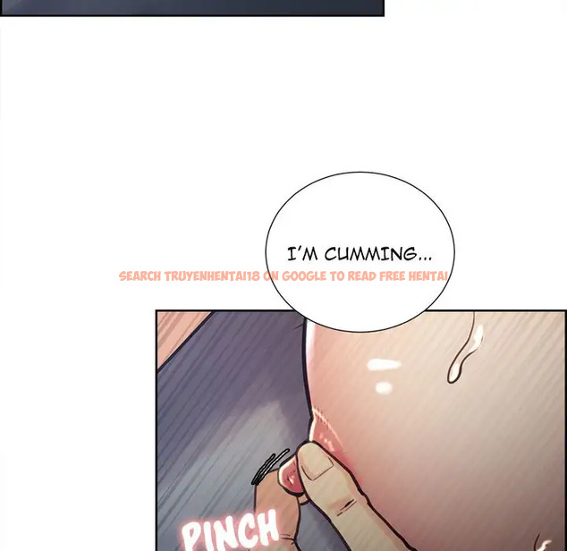 Read Hentai Image 37 822 in comic The Sharehouse - Chapter 48 - hentaitnt.net