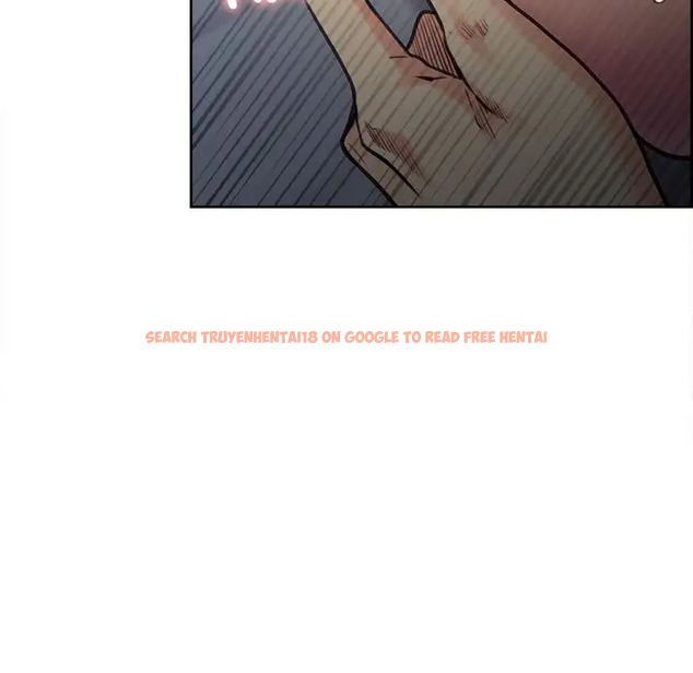 Read Hentai Image 38 822 in comic The Sharehouse - Chapter 48 - hentaitnt.net