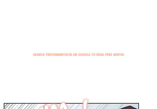 Read Hentai Image 4 818 in comic The Sharehouse - Chapter 48 - hentaitnt.net