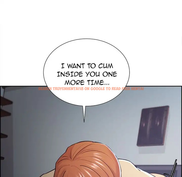 Read Hentai Image 42 822 in comic The Sharehouse - Chapter 48 - hentaitnt.net