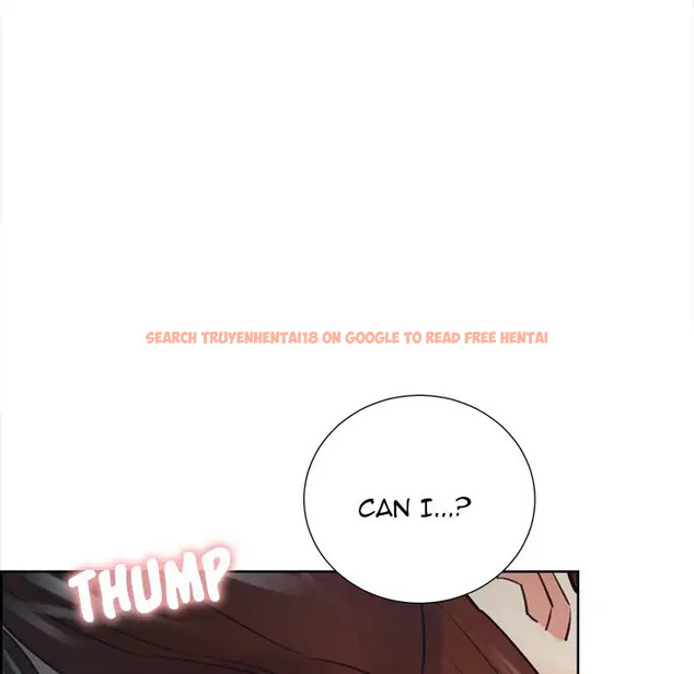Read Hentai Image 44 822 in comic The Sharehouse - Chapter 48 - hentaitnt.net