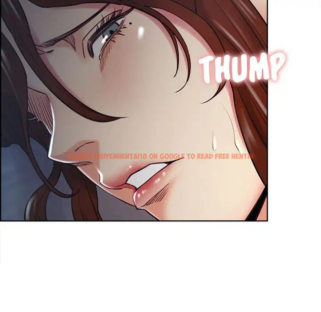 Read Hentai Image 45 822 in comic The Sharehouse - Chapter 48 - hentaitnt.net