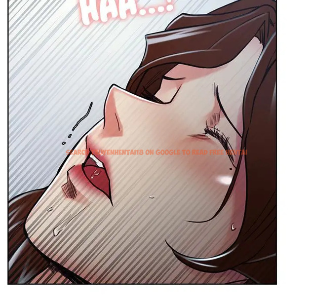 Read Hentai Image 5 818 in comic The Sharehouse - Chapter 48 - hentaitnt.net