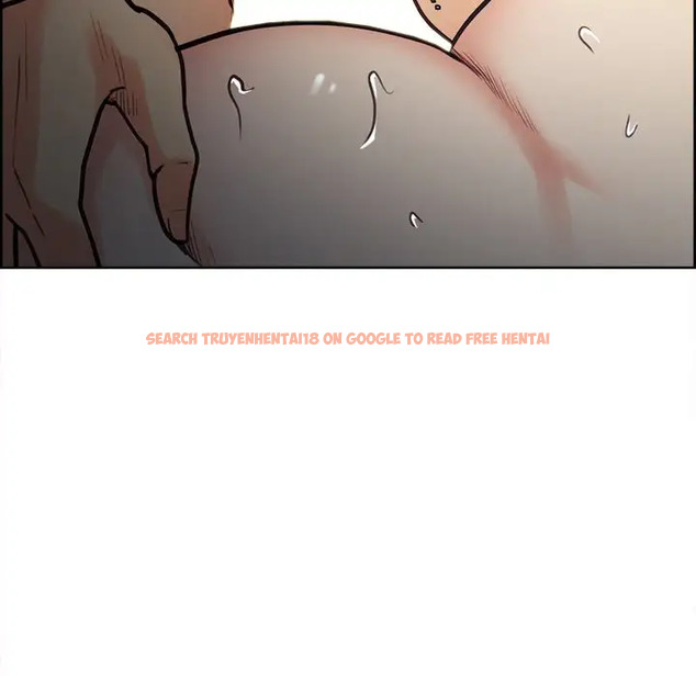 Read Hentai Image 51 822 in comic The Sharehouse - Chapter 48 - hentaitnt.net