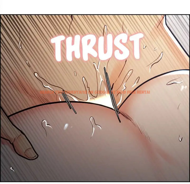 Read Hentai Image 52 822 in comic The Sharehouse - Chapter 48 - hentaitnt.net
