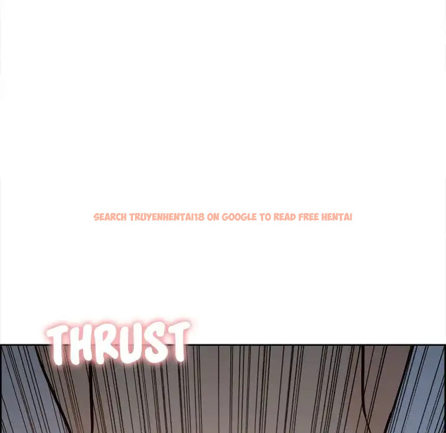 Read Hentai Image 53 822 in comic The Sharehouse - Chapter 48 - hentaitnt.net